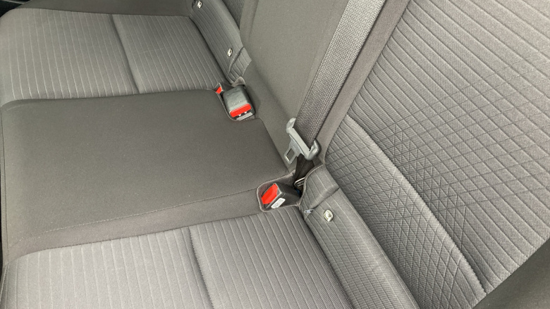 Hyundai i20 1.0T GDi 48V MHD Premium 5dr Petrol Hatchback